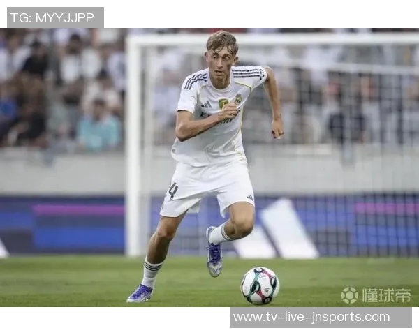 赫伊森或因伤缺席尤文对决力争及时复出迎战国家德比