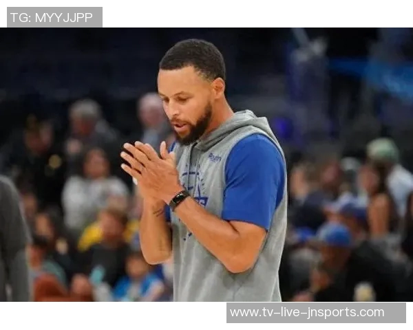 皮蓬盛赞库里投篮天赋超凡堪称历史最佳射手之王