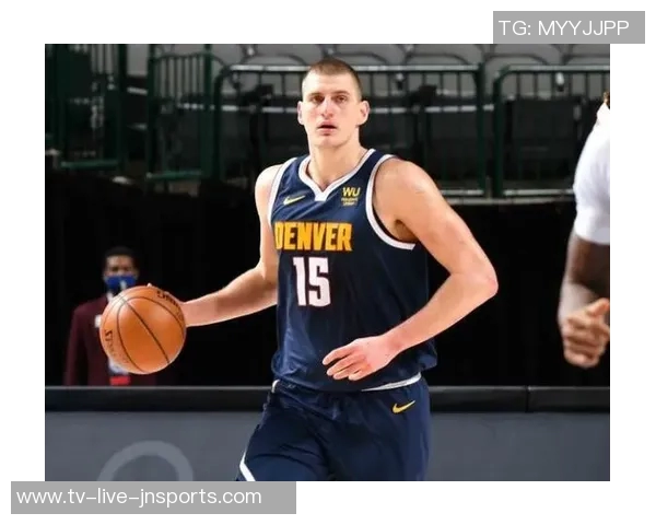 KD与申京的表现分析约基奇的全能与关键时刻能力成胜负关键