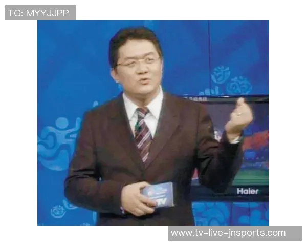 张斌专栏摩洛哥足球崛起之路背后的成功秘诀探讨