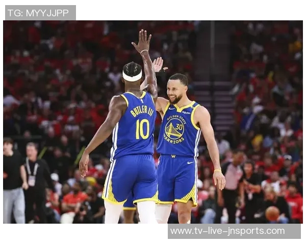 ESPN实力榜揭晓火箭勇士锁定季后赛湖人快船争夺附加赛名额