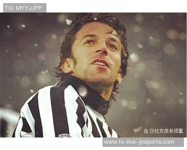 皮耶罗畅谈48队世界杯理想状态期待更多国家参与盛事