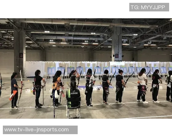 萧华谈联盟赞助商数量庞大难以全面审核各家协议情况