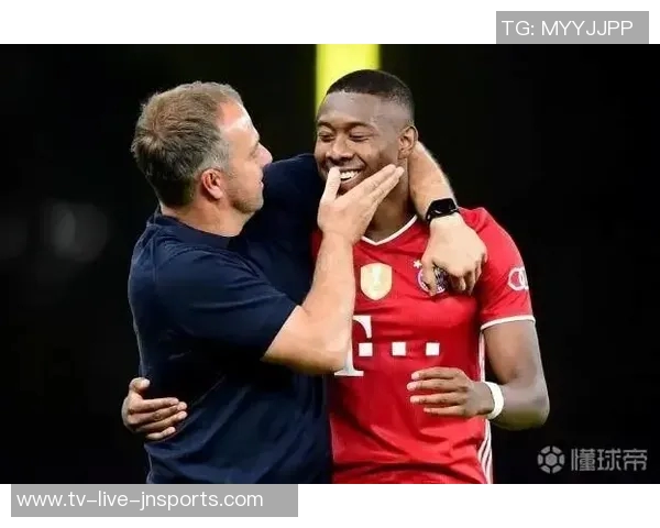 弗里克强调拉菲尼亚回归的重要性并对球队三分表示满意