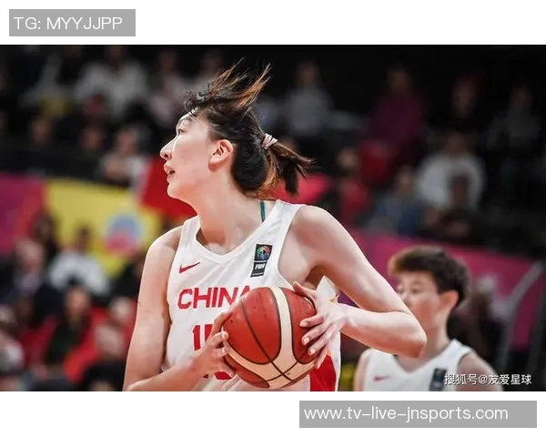 全国女篮锦标赛次阶段第三日综述赖一丹再度绝杀新疆轻取北京晋级在望