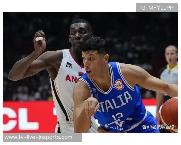 丰泰基奥替补发威全场高效表现助力球队赢得胜利