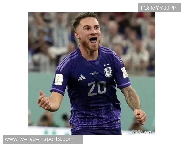 匈牙利队长索博赛后沉默无言感慨足球的不公与梦碎之痛