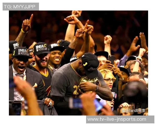 夸梅谈威少被称威铁称呼无碍联盟中只有布朗尼不容置喙