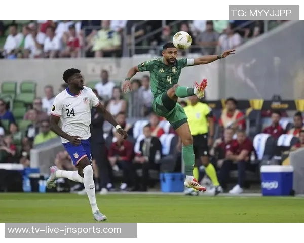 哥斯达黎加足协考虑邀请危地马拉主帅特纳担任新任教练