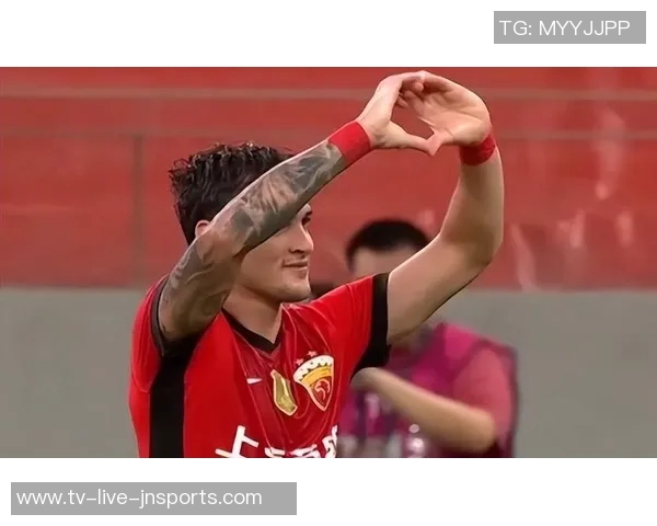 李刚仁赛前全力以赴却遭巴西大比分失利内心感到无比失落