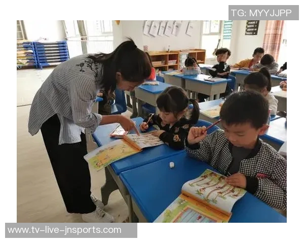 布朗分享训练营体验:为田径队打球的意外收获与挑战