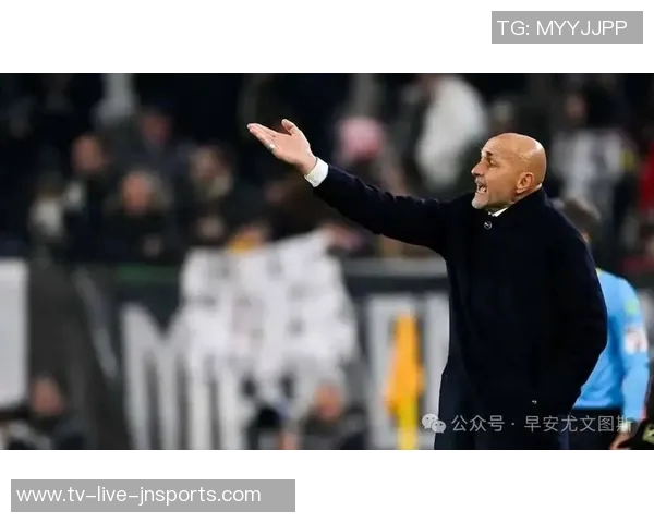 米体报道布雷默伤愈复出斯帕莱蒂或将调整战术阵型至4231