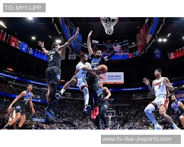 斯波谈球队风格与默契提升希罗鲍威尔配合日益默契助力胜利