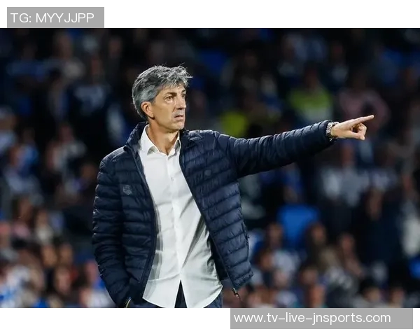 阿莱格里称赞迈尼昂表现出色助球队扳平比分展现韧性