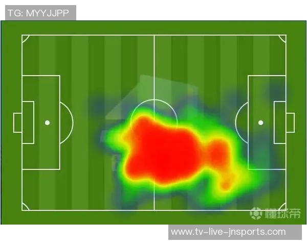 斯波指出双方球员对场地状况不满工作人员确认场地条件明显不合格