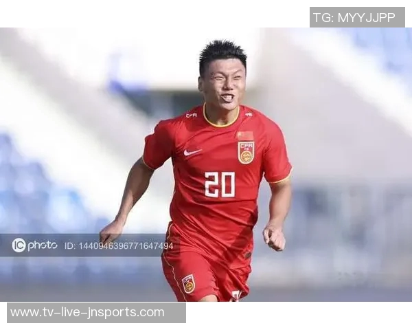 博主暗示方昊转会或将身披熟悉战袍再见不必泪眼相送