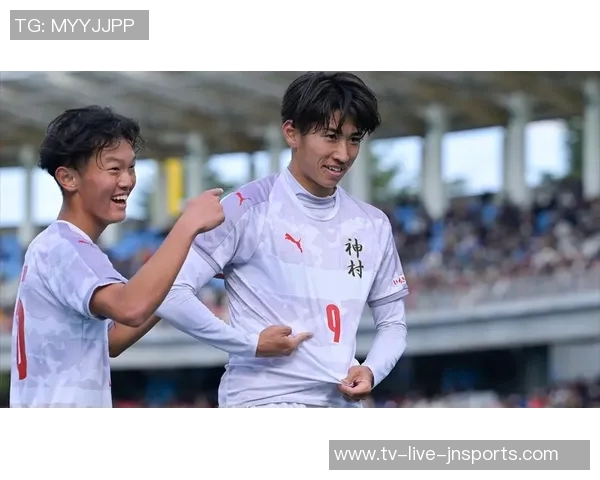 第104届日本高中赛半决赛观众超三万决赛对决神村与鹿岛引发热议