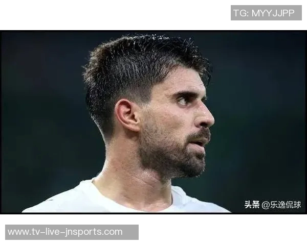 罗马诺回应曼联与鲁本内维斯谈判传闻称未曾发言