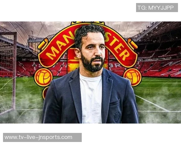 阿莫林执教英超战绩不佳47场比赛仅获15胜13平19负引发热议