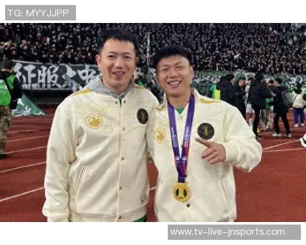 博主暗示方昊转会或将身披熟悉战袍再见不必泪眼相送