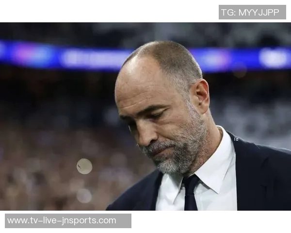 佐夫称赞尤文争冠潜力伊尔迪兹独特灵感与人品皆为稀缺之才