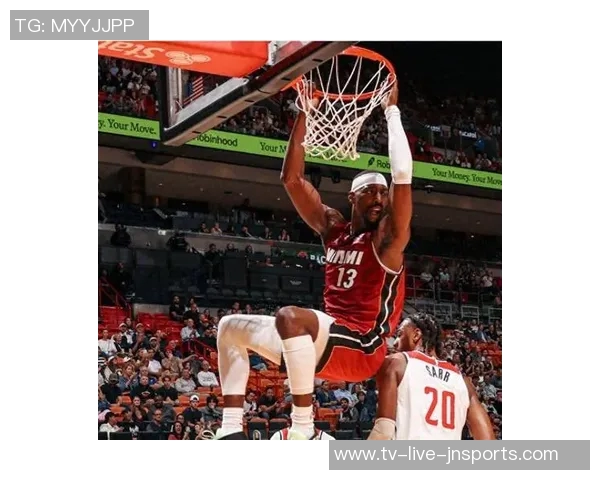 斯波盛赞阿德巴约低位表现牵制力提升全队战斗力