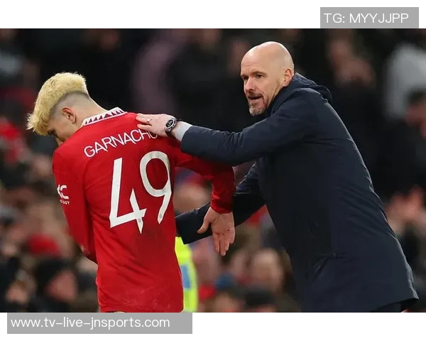 加纳乔何时能兑现潜力是否对自身实力评估过高