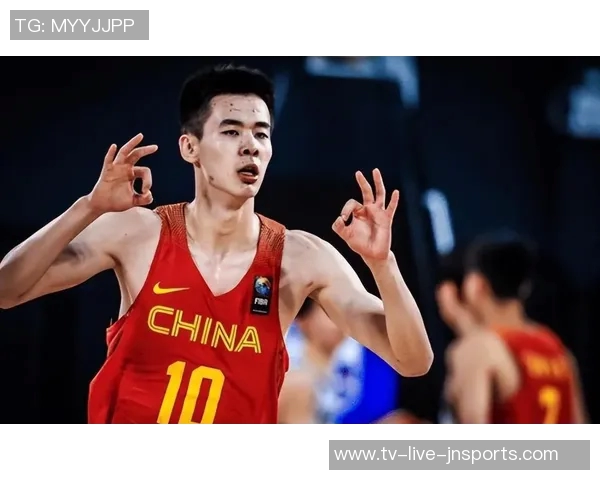 中国男篮热搜频繁引发关注累计收视突破五亿大关